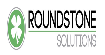 Isaac Sanchez joins Roundstone Solutions as Account Executive