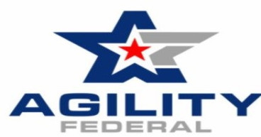 Agility Federal Completes 4th Consecutive Year of ISO Audits and Hiring Nationwide on $91B of Awarded Federal Contracts