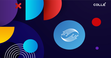 Colle AI (COLLE) Integrates Sora AI to Revolutionize Multichain AI-NFT Creation and Innovation