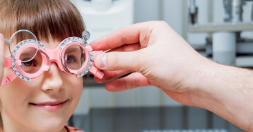 Vision Impairment Market Projected To Witness Substantial Growth, 2024-2031: AbleNet, Inc., Amedia Corporation, ViewPlus