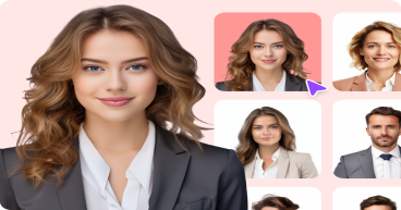 Mango Animate's AI Avatars Enhance Video Content Effectively