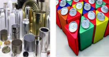 Packaging Coatings Industry is Booming Worldwide | Gaining Revolution In Eyes of Global Exposure