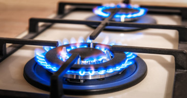 Biomethane Market Is Booming Across the Globally Explored in Latest Report 2024-2030