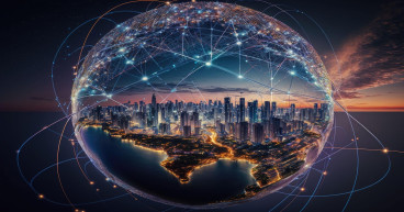 Komposite Blockchain Launches Whitepaper to Bridge Web2 to Web3