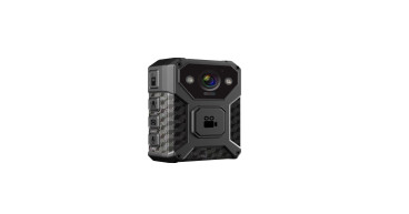 City of Saskatoon Introduces Body-Worn Cameras to Improve Government and Security
