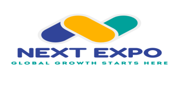 NEXT EXPO Bengaluru 2025: The International Luxury Real Estate Showcase in India