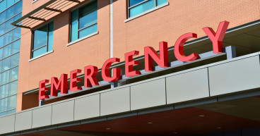 The truth about America’s healthcare system