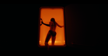 New Sensory Deprivation Float Studio Opening in Richardson, Texas