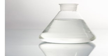 White Oil Market: An Extensive Analysis Examines Significant Future Growth