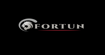 Luminar Media Group / Fortun (LRGR) Engages ThinkEquity as Financial Advisor