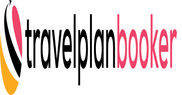 Travelplanbooker Expands Accommodation Options with Ratehawk Integration