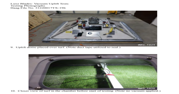 Artificial Turf Elevates Rooftop and Parking Garage Spaces for Modern Amenities