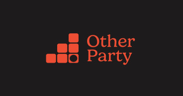 The Other Party Becomes The First Official Political Party to Integrate Blockchain After Electoral Commission Approval