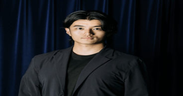 THE RICH CO. Establishes SILK THE RICH USA Inc. To Drive Extensive Expansion Into U.S. Market