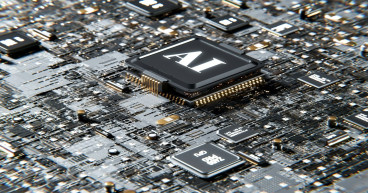 Nexo introduces AI-driven news digest to enhance user decision-making
