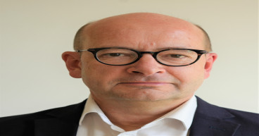 Interview: iGaming presents opportunities due to its profitability, scalability, and global reach, says Dr. Andreas Ditsche