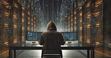 Hyperliquid (HYPE) gains at risk amid North Korean hackers’ threat