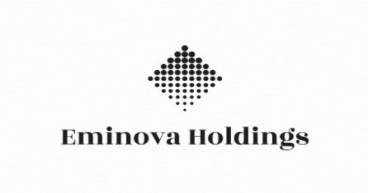 EMINOVA HOLDINGS INTERNATIONAL has started negotiations for the acquisition of Caprice Beach Hotel in Didim, Turkey