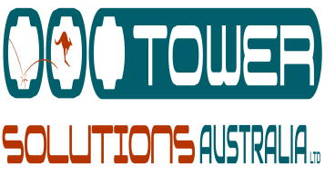 Tower Solutions Canada Expands Operations to Australia, Offering Advanced Emergency Transmission Towers