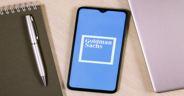 Turn $10K into a fortune? These 2 sectors could explode in 2025
