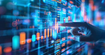  Five Indian multibagger penny stocks that stunned markets in 2024 with returns as high as 75,000% 