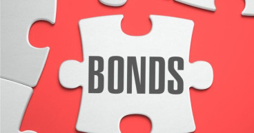 Bond markets tumble as year-end trading amplifies rate cut concerns