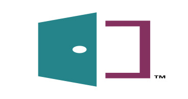 DREAMSPACE™ Unveils New Logo and Brand Refresh, Emphasizing their Commitment to Inspired Spaces