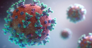 HMPV virus spreads outside China: are we staring at another pandemic?