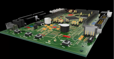 PCB(プリント基板)市場は、さまざまな分野の電子機器製造の需要に牽引されて成長すると予想されています。