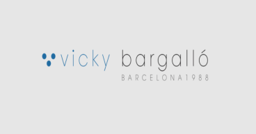 Vicky Bargalló: Pijamas de lujo diseñados para un descanso único