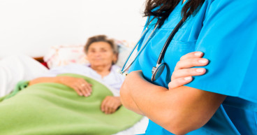  Is the US healthcare system so flawed that it could drive someone to murder? 