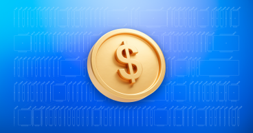 How Internet Aggregators Can Turn Idle IP Resources into Revenue