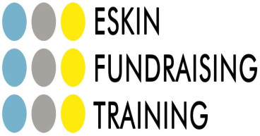 Eskin Fundraising Training On Raising More Money In 2025