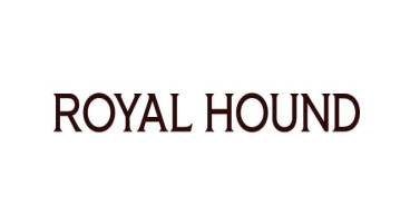 Royal Hound Releases Additional Research Data Ensuring the Safety of Anti-toxi