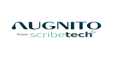 Scribetech UK to Launch Augnito Omni AI in 2025: Revolutionising Healthcare Documentation with Ambient Scribe AI