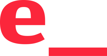 Edenspiekermann and Bloomberg Media Drive Automotive Innovation with In-Car Digital Experiences
