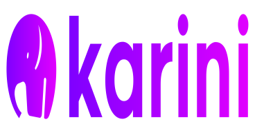 Karini AI: Transforming Enterprise AI and Accelerating Into 2025