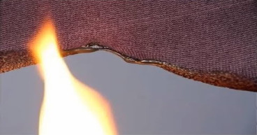 Global Flame Retardant Market to Reach USD 13.6 Billion by 2034, Driven by 5.6% CAGR Amid Rising Construction Activities