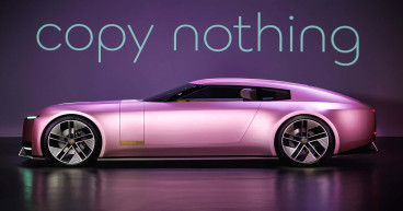 Repositioning Brands: Lessons From 2024's Boldest Transformations