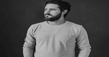 HIP Video Promo Presents: Jeremy Gravely shares brand new music video