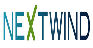 Strong Portfolio Expansion: NeXtWind Acquires 12 Wind Farms in Germany