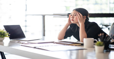 Addressing Procrastination in ADD: Strategies for Breaking the Cycle