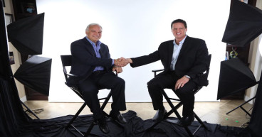 James Malinchak Interviewed by Jack Canfield on How Anyone Can Get PAID TO SPEAK as a Public Speaker