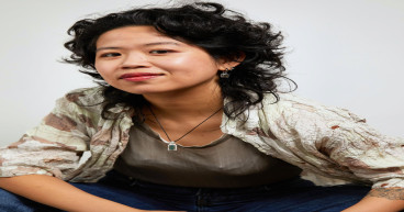  New York Art Life Presents: Nhi Tran, A Visionary in Fashion and Technical Design 