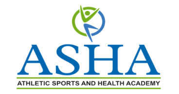 Asha Athletic Sports & Health Academy Recognized as a Leading Sports Academy in Noida