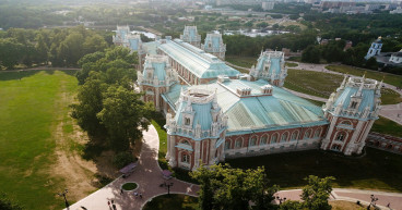 Russia reportedly starts selling 1,032 BTC from crypto corruption case