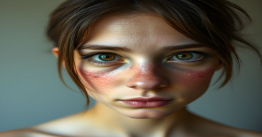 Systemic Lupus Erythematosus Linked to Increased Risk of Cervical Artery Dissection: New Study