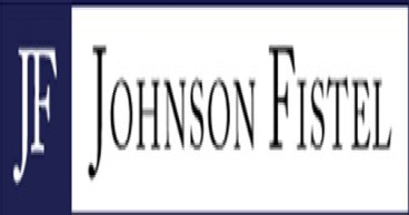 Johnson Fistel, LLP Announces That It Has Filed a Class Action Lawsuit on Behalf of DMC Global Investors