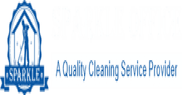 Sparkle Cleaning Revolutionizes Office Cleaning Standards across Melbourne with Eco-Friendly Solutions