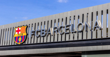  FC Barcelona taps Cardano (ADA) to enhance fan engagement through blockchain 